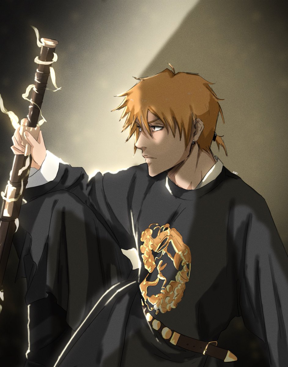 NoriArchives's tweet photo. Them.

#ichiruki https://t.co/BZuKxYZ5Jt