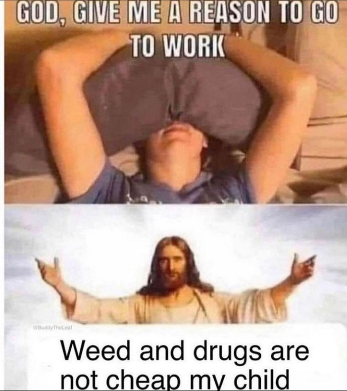 BelumSadarBetul (@lufiprasetyaa) on Twitter photo 