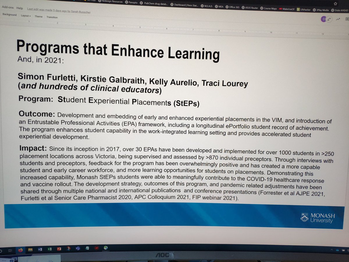 Ian Larson tweet media