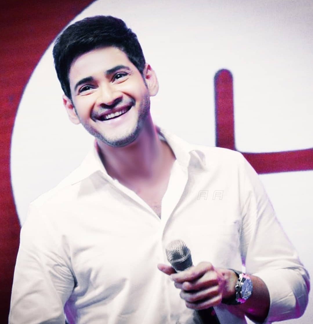 onlymaheshfans's tweet photo. Ever Lasting Smile ❤️

@urstrulyMahesh #SarkaruVaariPaata #MaheshBabu https://t.co/Y75VnWzpIO