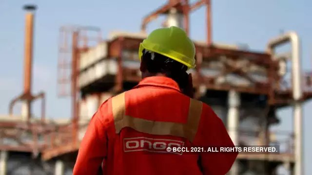 GauravKhairat's tweet photo. ONGC told to mark areas for privatisation

https://t.co/ulS02vEsrR

 Download Economic Times App to stay updated with Business News - https://t.co/4vIY1W9qEu https://t.co/GS05mHDn8P