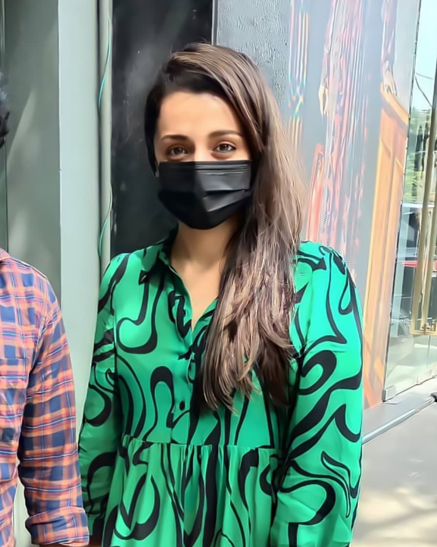 FEXj7NNX0AIEhcF?format=jpg&name=medium