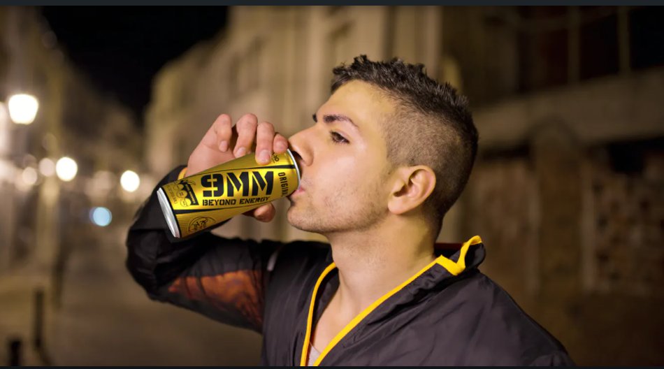 Влияние газированных напитков на организм. Алкоголизм. Влияние энергетических напитков. Влияние энергетиков на организм человека. Red bull это алкогольный напиток.