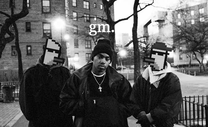 thugbirdz ¬¬ tweet media
