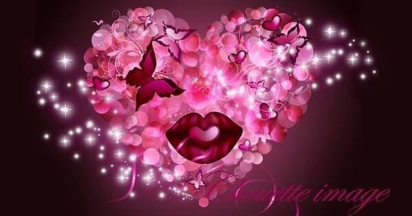 rargisteph's tweet photo. @telle57 Merci ma belle a toi aussi 😘😉 https://t.co/NHtXwqWpb4