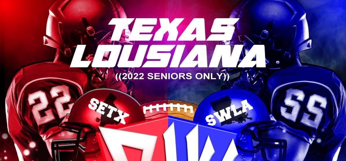 BIG THANKS AT <a href="/adidasfootball/">adidas Football</a> UNIFORMS WILL BE SICK🔥🔥🔥
WE STILL HAVE SPOTS AVAILABLE
2022 SENIORS 
#LET'S GO