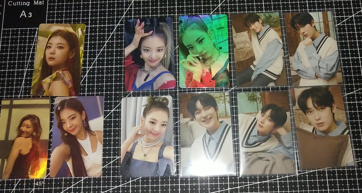 Kirisam43550206's tweet photo. #kirisammails | #rysnjproofs | #byj_proofs

Thank you @ryusunji_ and @baconsandyeji safe nakawui sunoo and lia pcs , Thank you💖 https://t.co/WzutMWUsIo