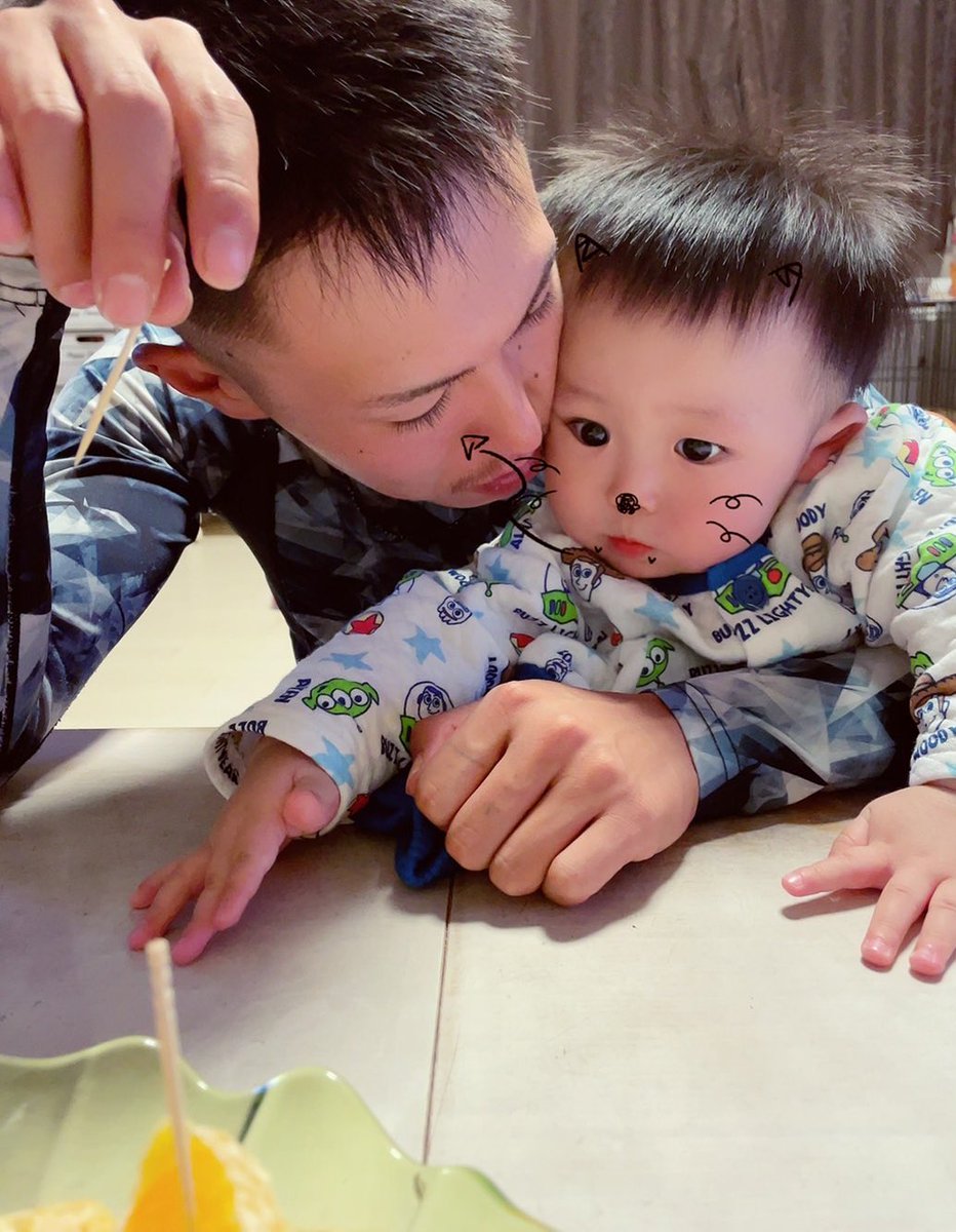 RAyuilxa's tweet photo. 普通に足場で肩を強打して頭も強打したん
身長高いけ？え？ https://t.co/3gjMM5duFv