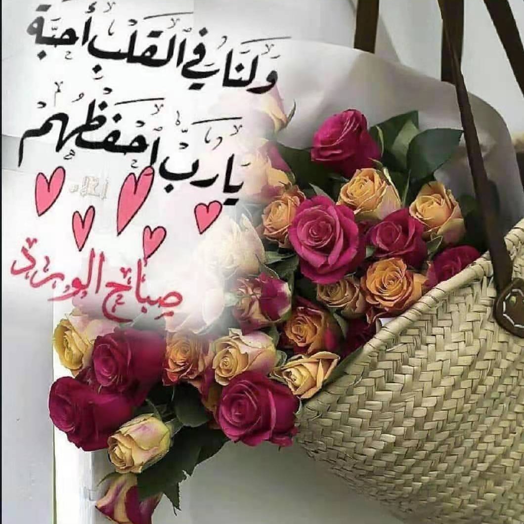 d (@erikathomass1) on Twitter photo 