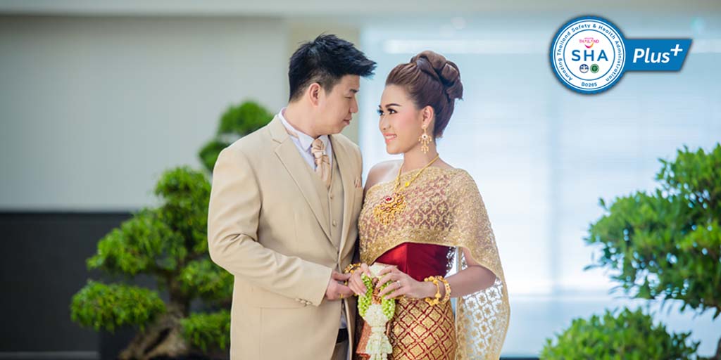 MovenpickBDMS's tweet photo. 🚆💐หากท่านกำลังมองหาสถานที่จัดงานแต่งใกล้รถไฟฟ้า รองรับการจัดงานทุกรูปแบบทั้งไทยและนานาชาติ รับข้อเสนอสุดคุ้มได้ที่: https://t.co/6DhntrVWz0

📍BTS เพลินจิต ทางออก 5
LINE: @movenpickbdms
.
#wedding #weddingplanner #Bangkok https://t.co/oHGbkHnWhW