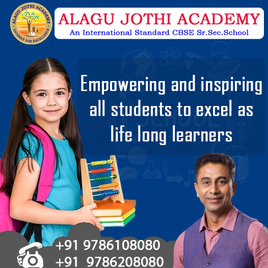 alagujothiacad3's tweet photo. #Besteducation #BestSchool #learning #innovativeteaching #inpiring #QualityEducation #children #lifelonglearners #mayiladuthuraidistrict #gurukulam #empowering #InnovativeLearning #InternationalStandards #gatewayforexcellence #CBSE  #mayiladuthurai #moderneducation #knowledgegrow https://t.co/TJDePgtkD8
