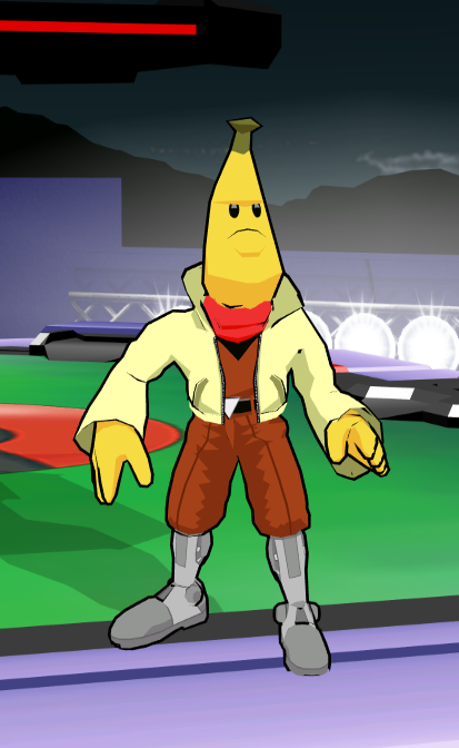 _shiggles's tweet photo. continuing my series of melee icons in an animelee style

mangoBBs in chat https://t.co/FdR755P4mT