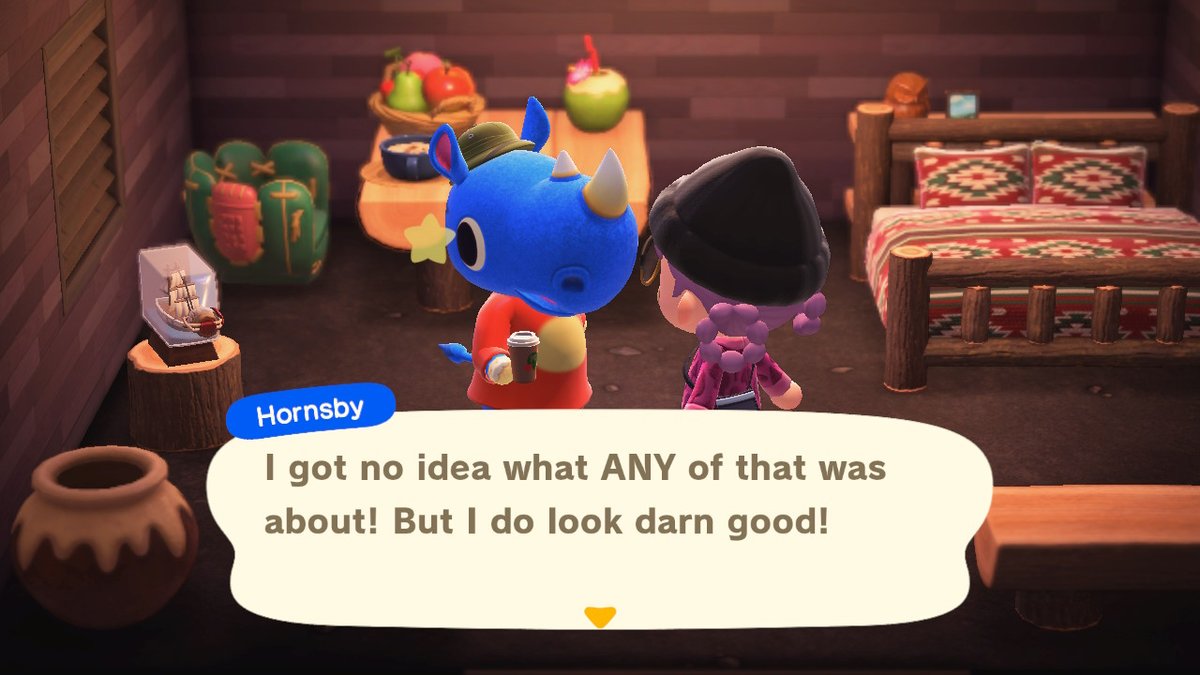 nihonchaser's tweet photo. #AnimalCrossing #ACNH #NintendoSwitch https://t.co/ELytqqCd6a