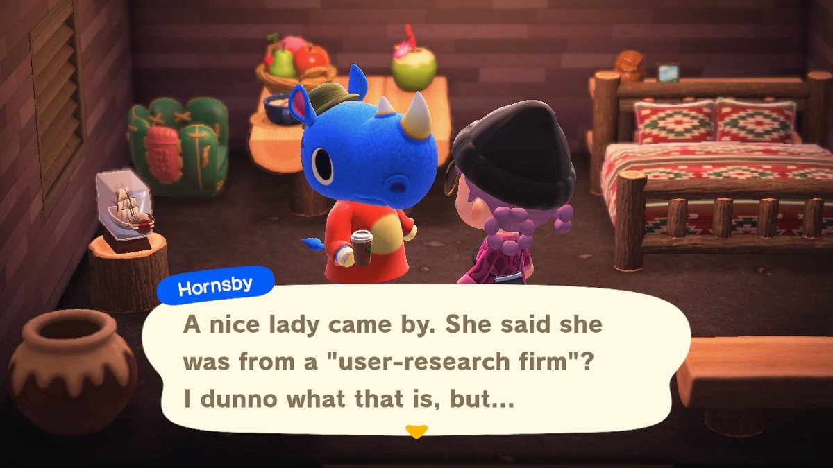 nihonchaser's tweet photo. #AnimalCrossing #ACNH #NintendoSwitch https://t.co/ELytqqCd6a