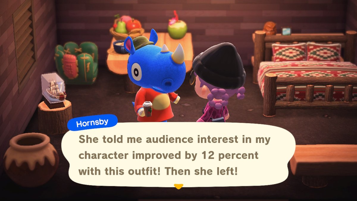 nihonchaser's tweet photo. #AnimalCrossing #ACNH #NintendoSwitch https://t.co/ELytqqCd6a