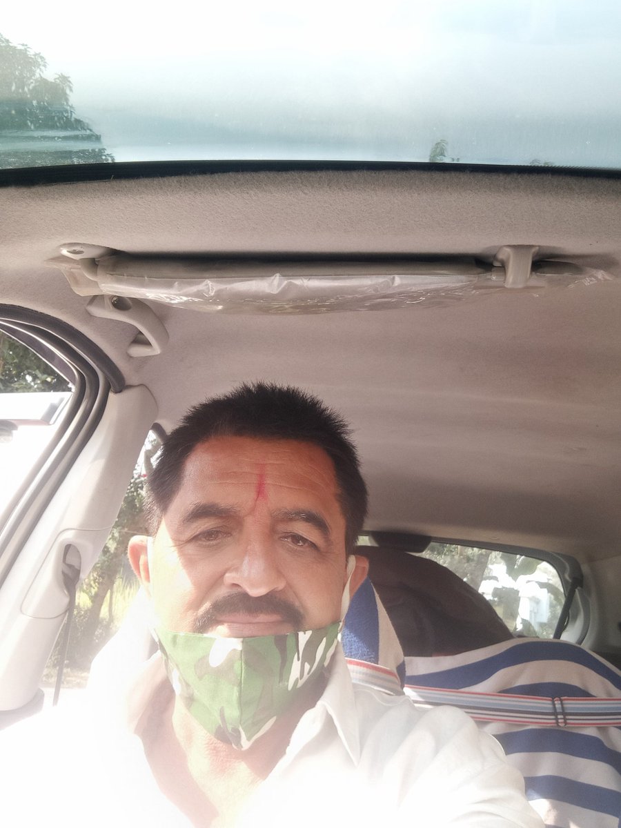 Dinesh baramharsi Lojpa (@lojpa_dinesh) on Twitter photo 