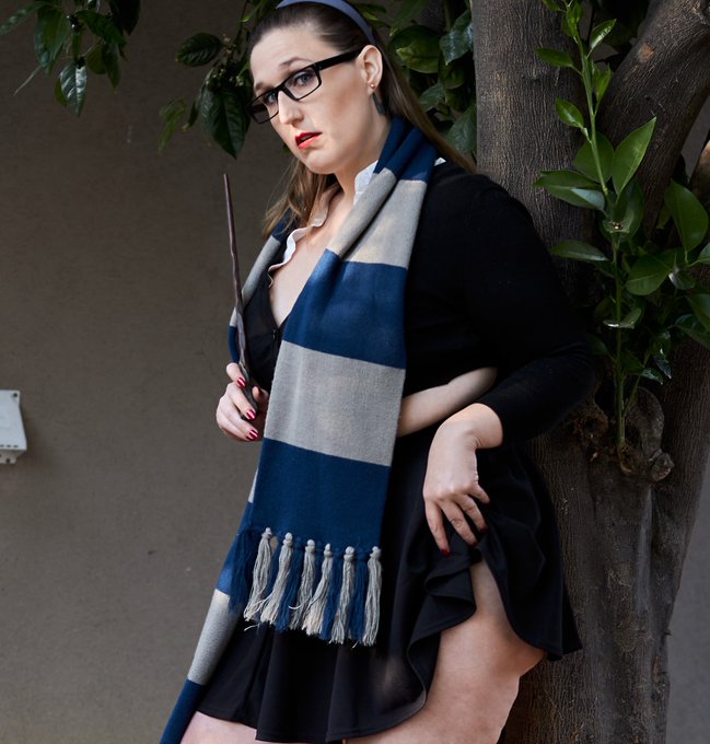 💋RETIRING 💋JANUARY 13th, 2022 Book Fairwell Appointments at:  LouiseAndies@ProtonMail.Com https://t.<a href="/tag/mvsales"class="tags"><span>#mvsales</span></a>