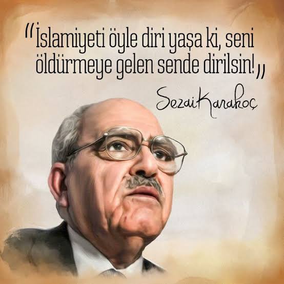 GonulErkol's tweet photo. Baharı yaz uğruna tükettik,
      Aşkı naz uğruna..
      Ve papatyaları seviyor ve   
      sevmiyor uğruna..
      Derken ömrü tükettik bir HİÇ
      uğruna..

   #SezaiKarakoc https://t.co/KHOsxDyhdu