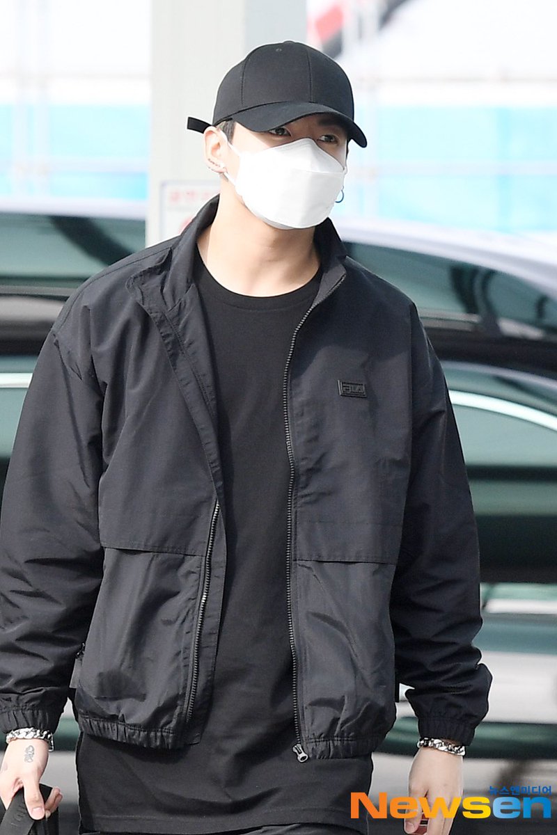 Fan | JJK Times tweet media