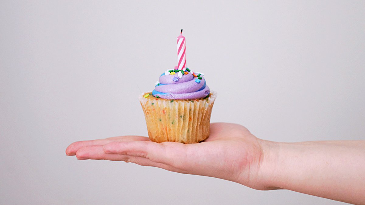 Happy GIS Day 2021!

There are more than 1,500 spatial datasets available on DataVic. bit.ly/2rpAlIn

<a href="/VicGovAu/">Victorian Government</a> #OpenData #GISDay2021 
Photo by Isabella and Zsa Fischer bit.ly/3HtXZ9j