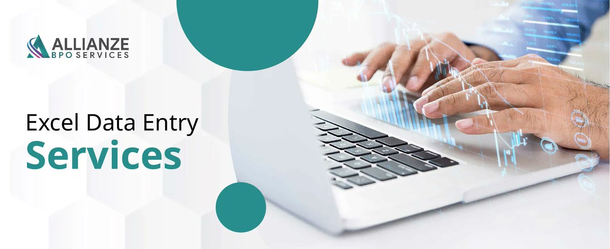 allianze_bpo's tweet image. Want to organize the gathered data on an Excel spreadsheet without hassles? Hire our Excel data entry services
Website:🌐allianzebposervices.com 
Mail Us:👍support@allianzebposervices.com 
#businessprocessoutsourcing #dataentrybusiness #bpocompany #excel #exceldata