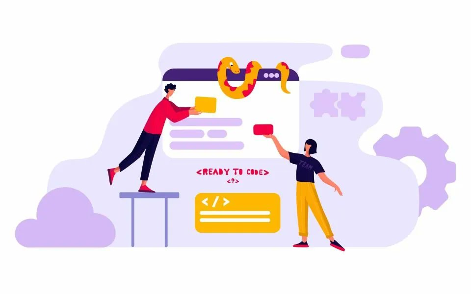 BoTreeTech's tweet photo. Creating an MVP (minimum viable product) is a critical step in #productdevelopment. Here's how using #Python can make it a success.

Click here:
https://t.co/IUJuoGrpQL

#botreetechnologies #products #softwareproducts #pythondevelopment #pythonapplication #pythondevelopers https://t.co/OUaPkX8PiB