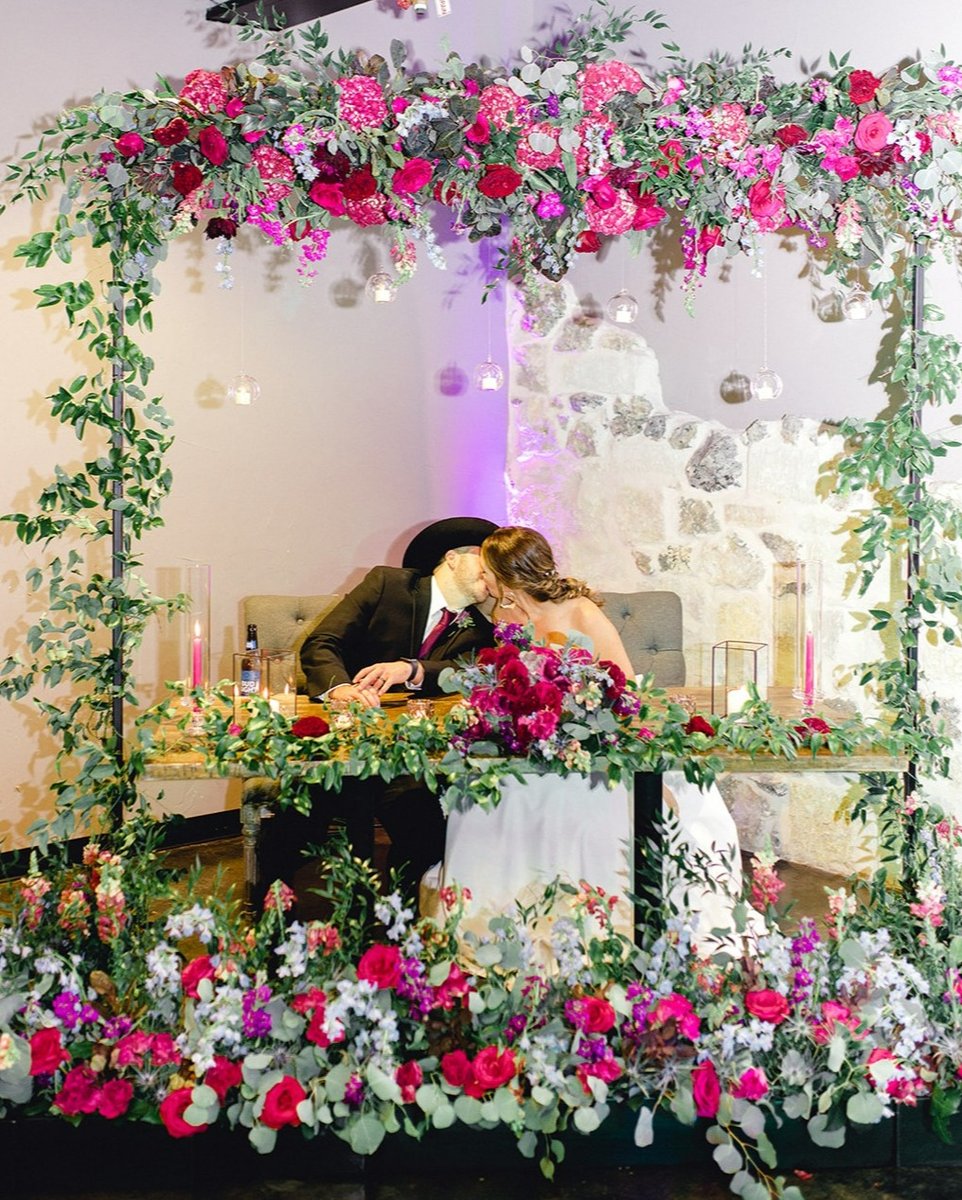 evember floral tweet media