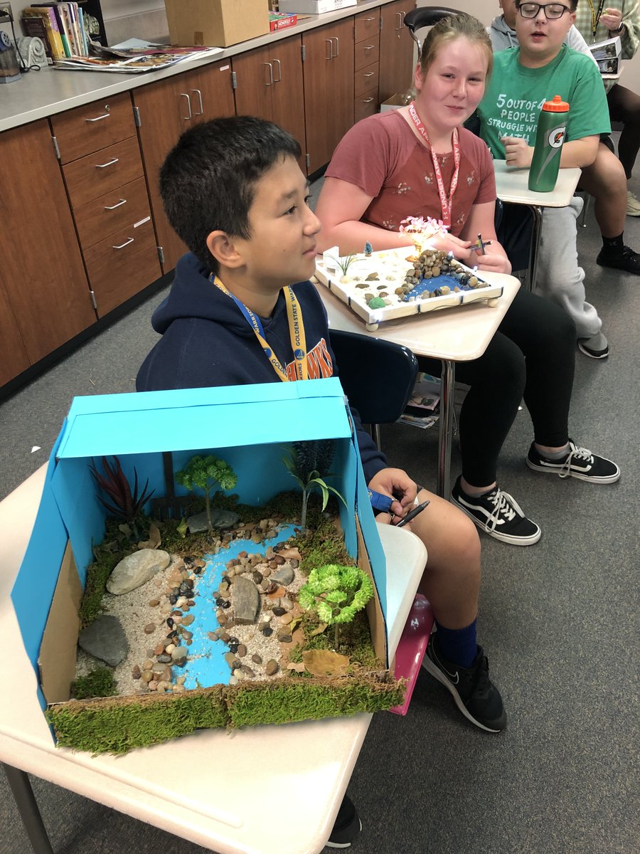 FMS Nebraska tweet media