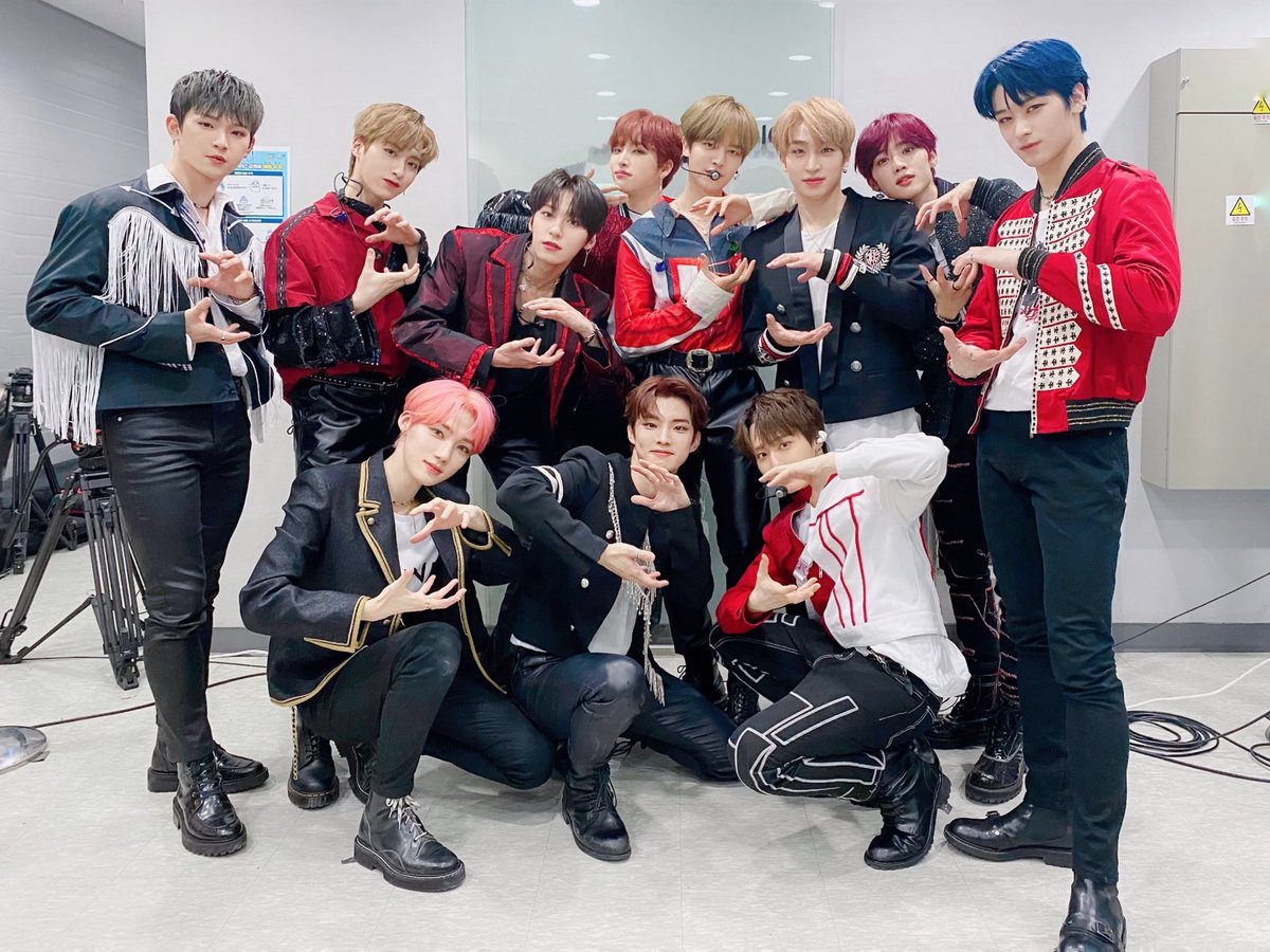 The boyz rat in the trap. The boyz rat in the trap. The boyz rat in the trap. The boyz rat in the trap. The boyz) eric прически.