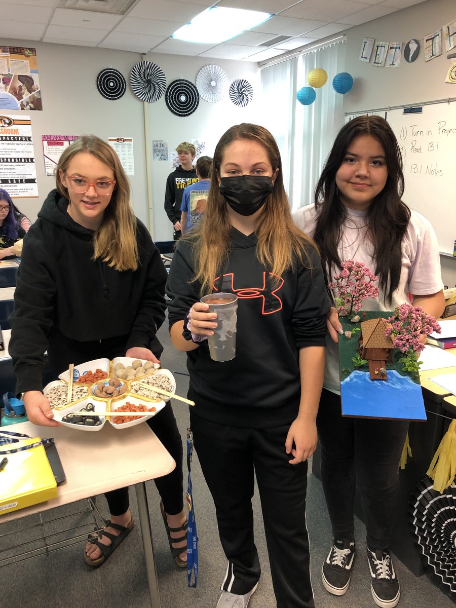 FMS Nebraska tweet media