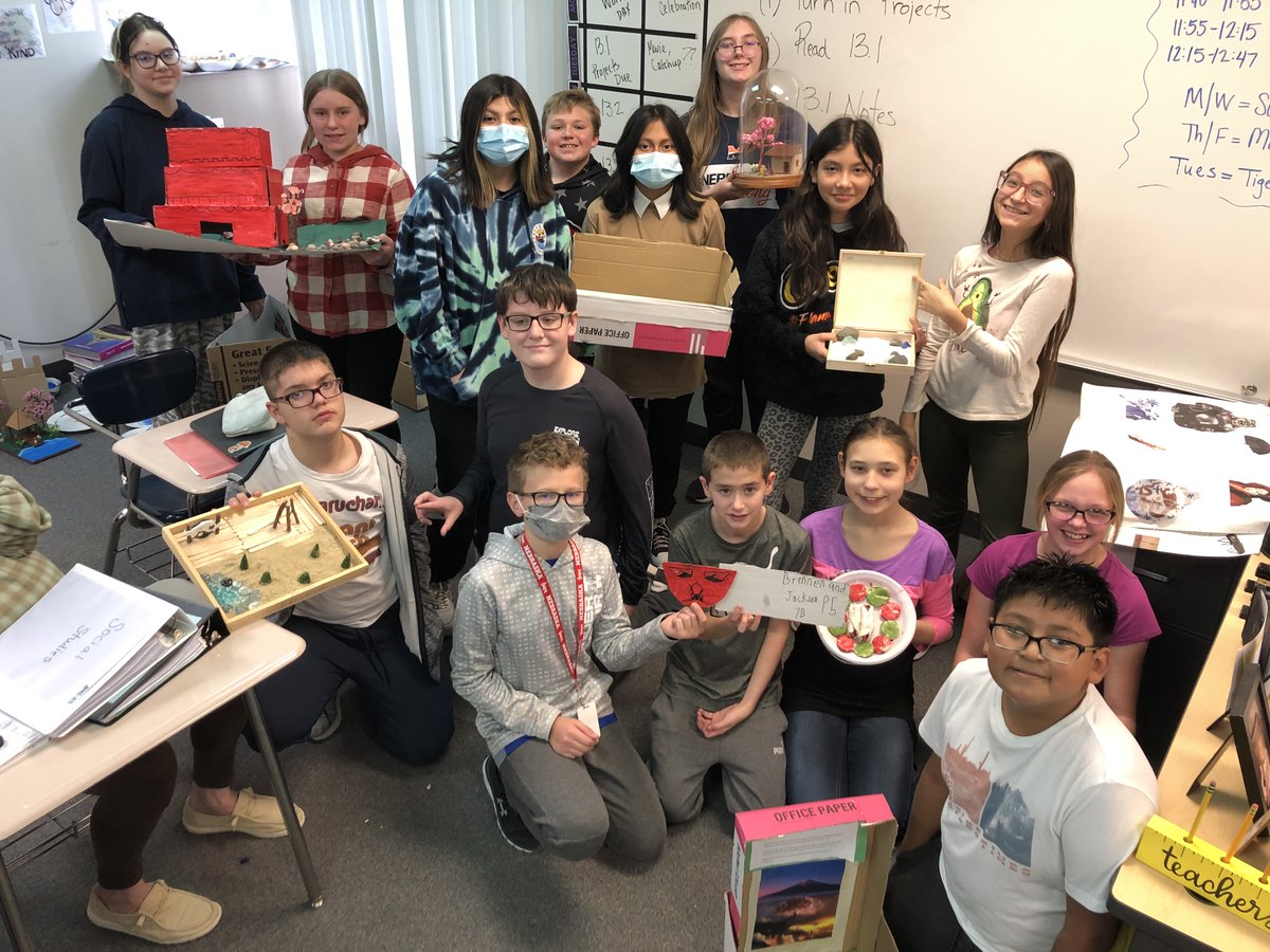 FMS Nebraska tweet media