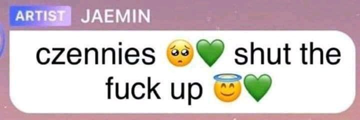 ILYUTAAAA's tweet image. 😍