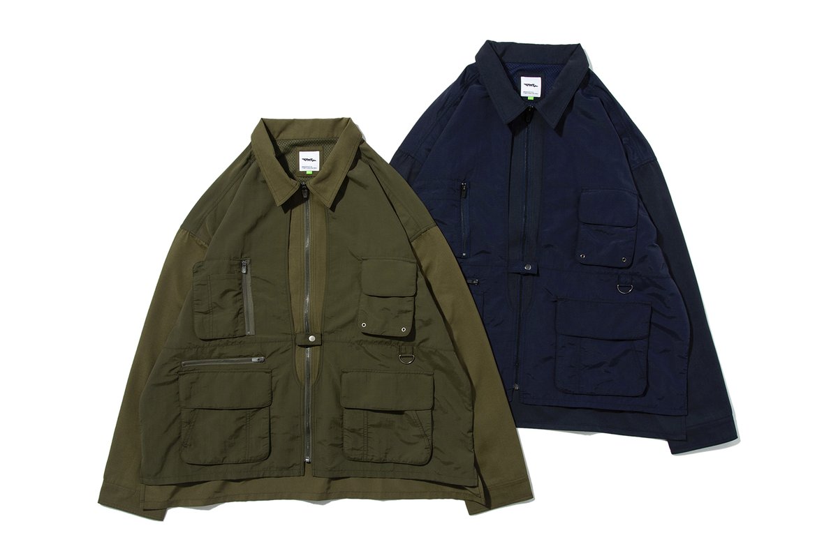 DeMarcoLab tweet picture