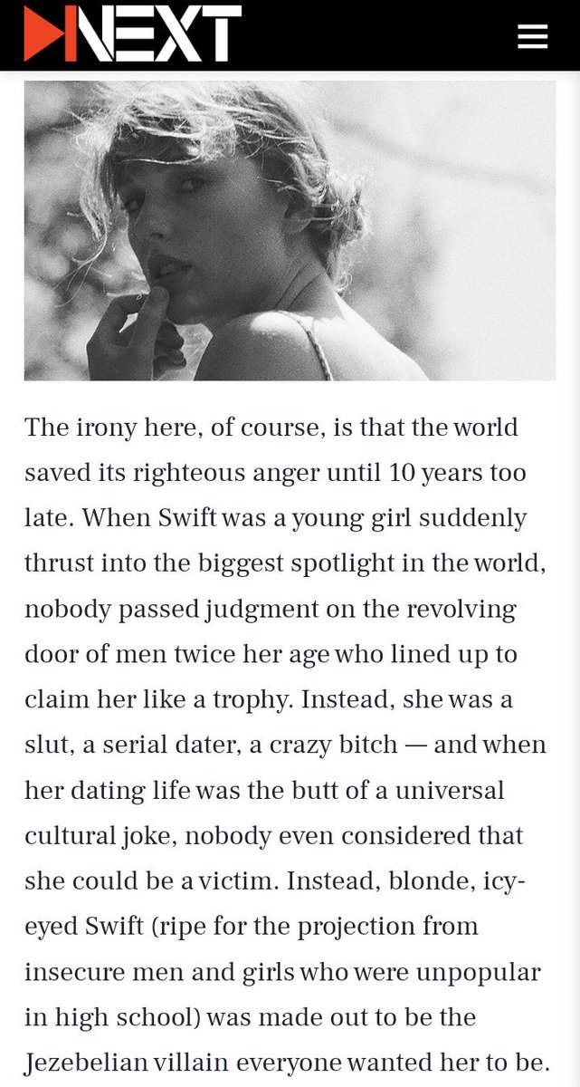 fuckit_ilove's tweet photo. they have the tea and it's spilling https://t.co/hYOATrBZ54
