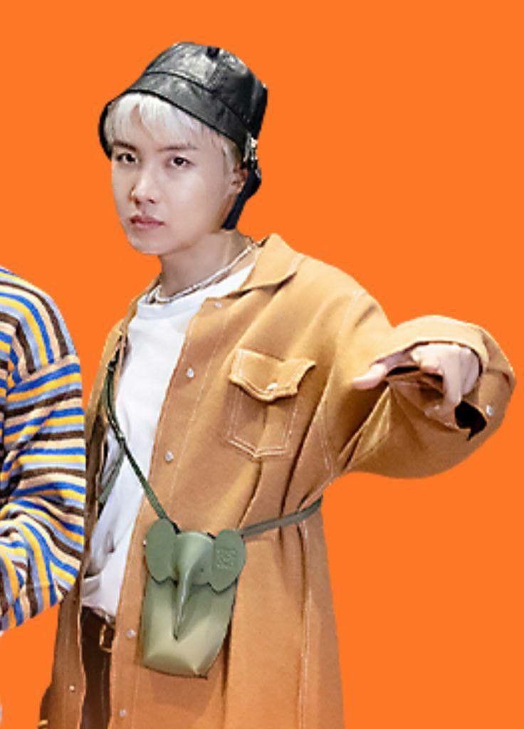 hourlyhobi's tweet photo. hoseok’s has the cutest begs 🥺😍 https://t.co/GDvN0FDywl