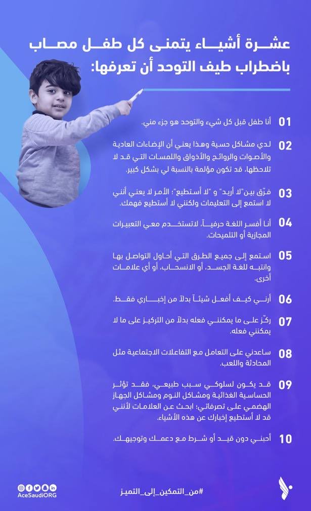 altfa3l's tweet photo. https://t.co/pCxn9NQ9Mt