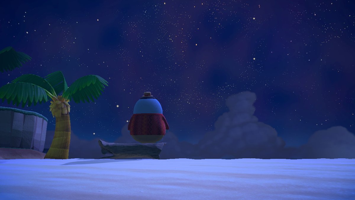 nihonchaser's tweet photo. #AnimalCrossing #ACNH #NintendoSwitch https://t.co/rOclAyhIH9