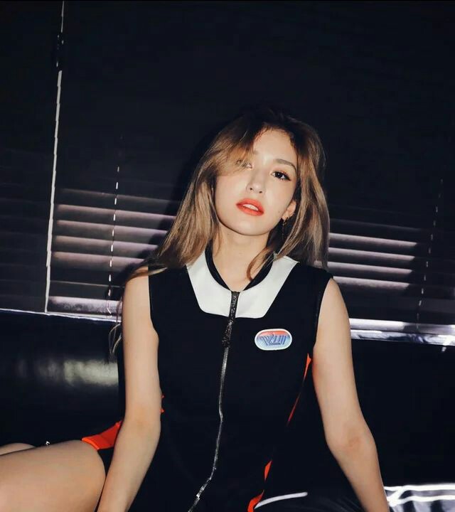 hai saya sendayu, bisa di panggil ayu
yuk fambest an sama saya
mutualan? rt or like
fambest? dm
#roleplayerkpop #roleplayerindonesia #roleplayeraccount #roleplayertwt