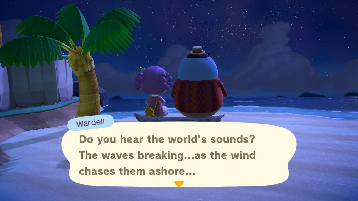 nihonchaser's tweet photo. #AnimalCrossing #ACNH #NintendoSwitch https://t.co/bF3ZsNPGo8