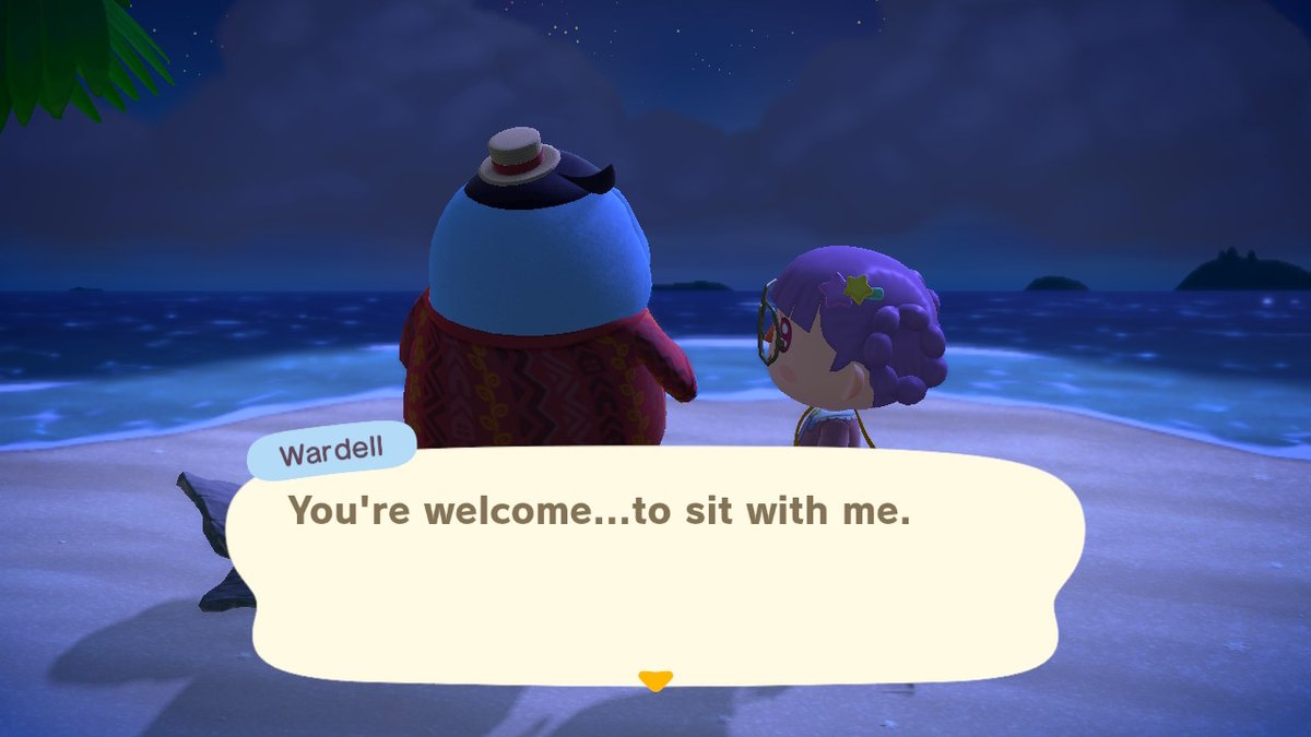 nihonchaser's tweet photo. #AnimalCrossing #ACNH #NintendoSwitch https://t.co/bF3ZsNPGo8