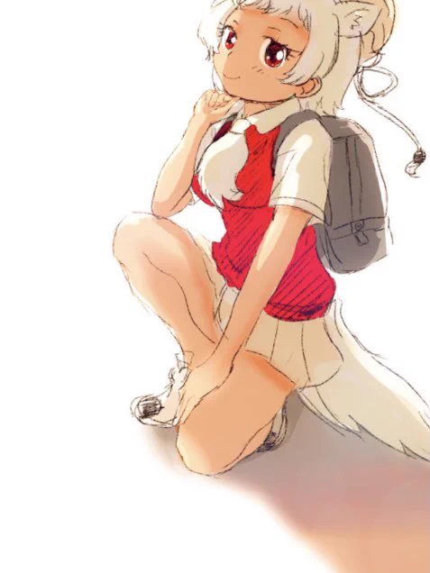ヒトコブラクダちゃん🐪 