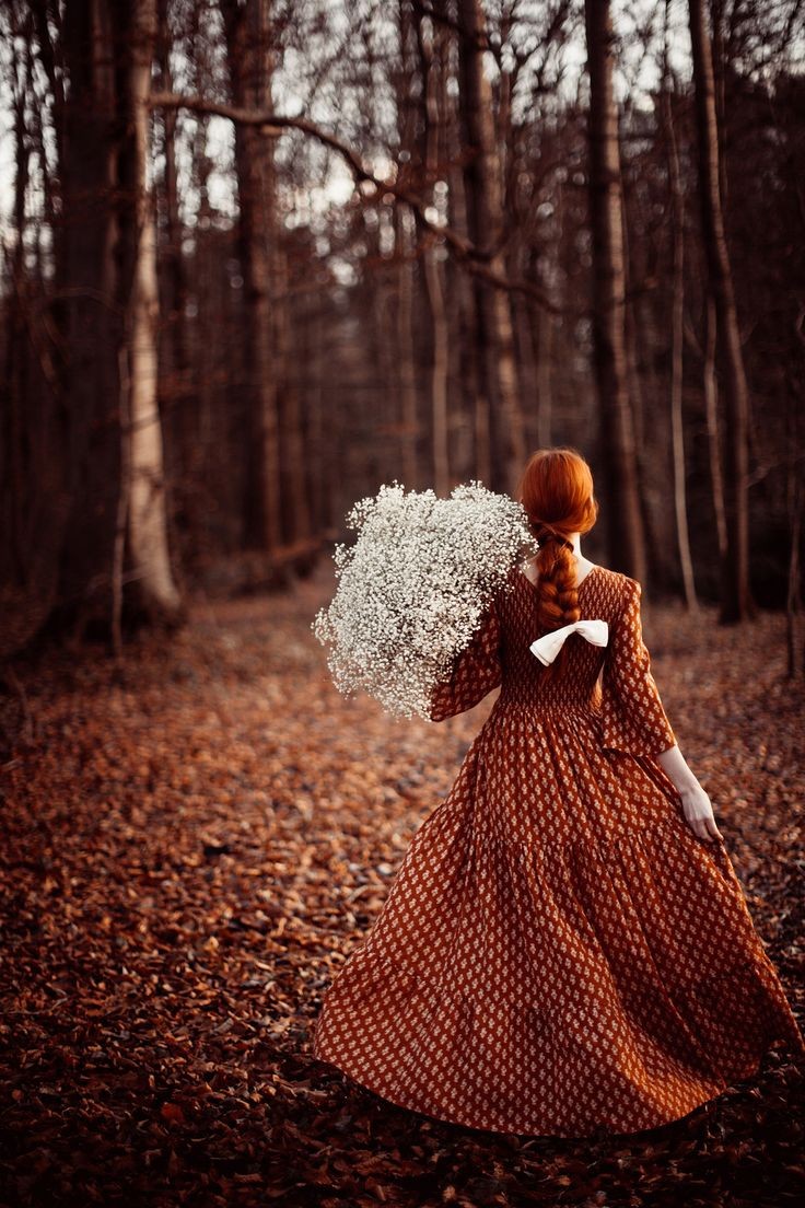 ّ
ّ
ّ
ّ
ّّ
ّ
                  💜
         🌸~..____..~🌸
                
كنْ في #الحياةِ كمُزْنٍ جاء في بلدٍ 
لا يَرْقبُ الشّكرَ حتى يُرسلَ المطرا ...
#صباح_الأمل 🍃
                      💜
            🌸~..____..~
            #صباح_الأمل 🍃                 
ّ
ّ
ّ
ّ
ّ
    ّ