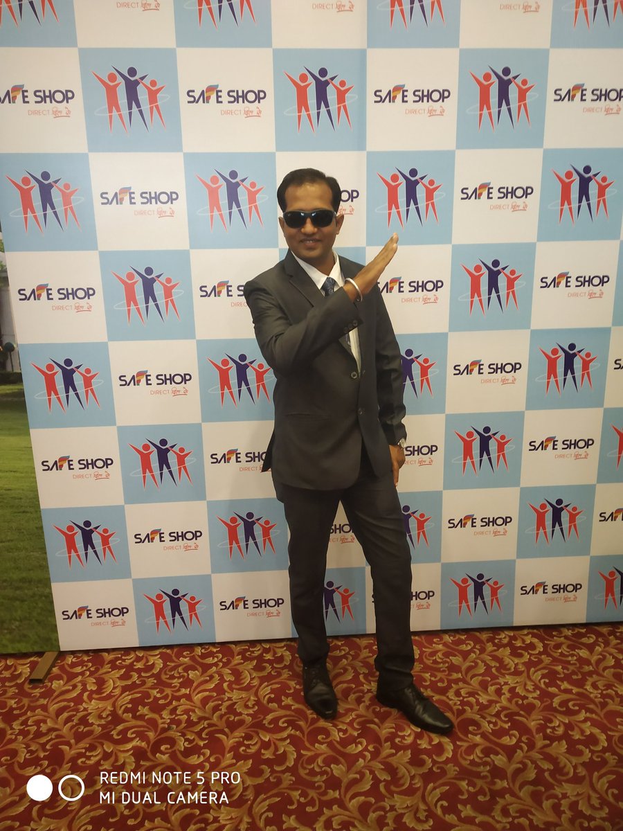 Dr. Kamal Singh Rajput tweet media