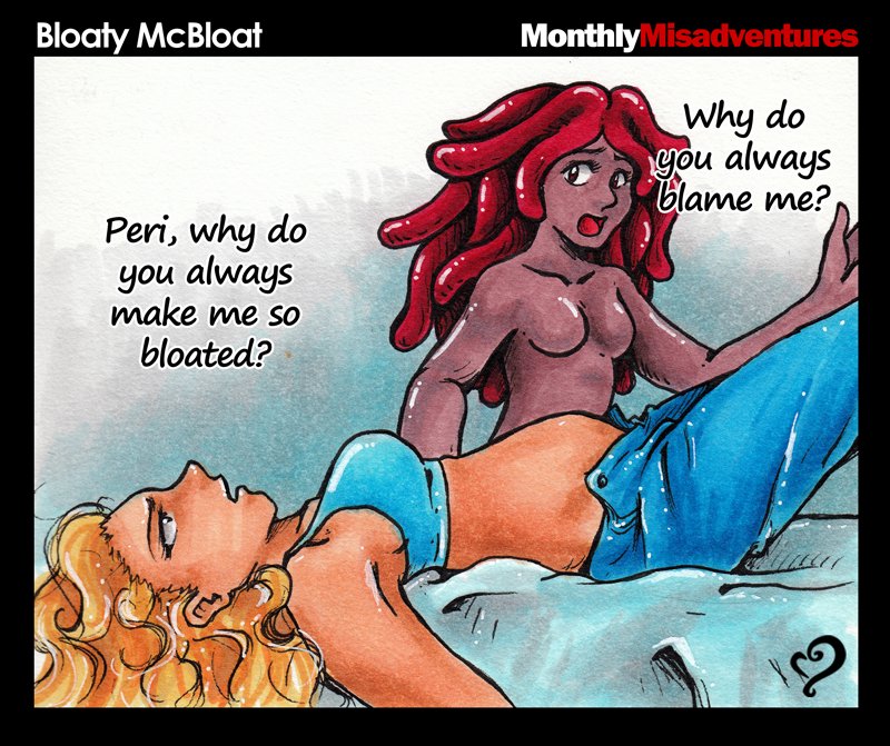 MonthlyMisad's tweet photo. BECAUSE ITS YOUR FAULT, PERI

https://t.co/WO7cP2TkKy https://t.co/qsx4VIkqS9