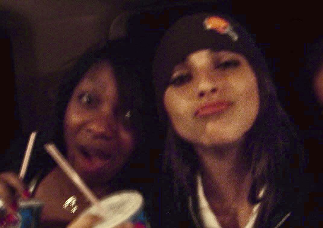 basedbroad's tweet image. 𝖇𝖊𝖊𝖓 fЦᄃkΣd 𝖚𝖕 𝖘𝖎𝖓𝖈𝖊 𝖎 𝖜𝖆𝖘 ︻╦̵̵͇̿̿̿̿╤─ 1͢͢͢0

b̴̜̞͔̰̟̦̺̭̿́͊̾̉͆̈͆̍̿͘ĩ̸̛̟͐t̴͖̬̟̎͂͐͘c̴̨̲̜͔͉̰̟͈͚̖̖̞͑̓̐͐̈́̚͜͝h̴̡̭̱͇̘̱̟͇̻͍̩͔̯̱̉͊̈́̌̓͆͋͂̾̀̈́̐̅͘