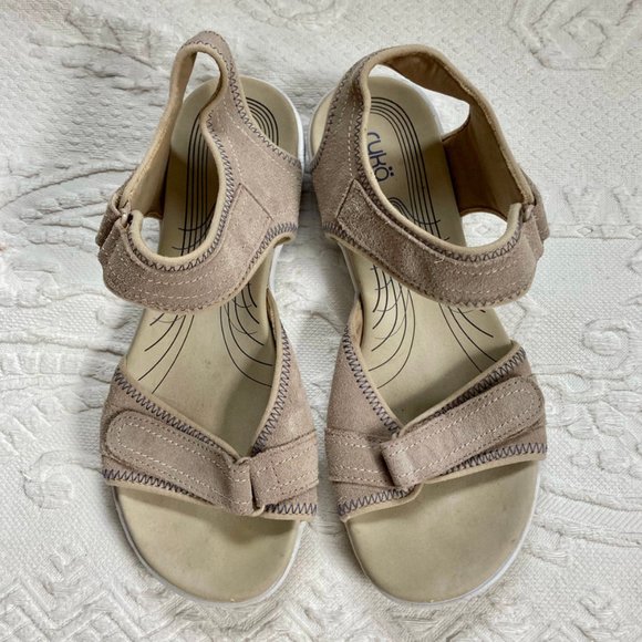NatalieRegester's tweet photo. So good I had to share! Check out all the items I'm loving on @Poshmarkapp #poshmark #fashion #style #shopmycloset #vintage #ryka: https://t.co/pjhiaVNKtf https://t.co/lC7TN8MG6T