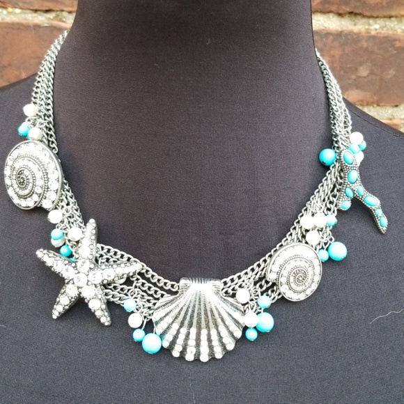 NatalieRegester's tweet photo. So good I had to share! Check out all the items I'm loving on @Poshmarkapp #poshmark #fashion #style #shopmycloset #vintage #ryka: https://t.co/pjhiaVNKtf https://t.co/lC7TN8MG6T