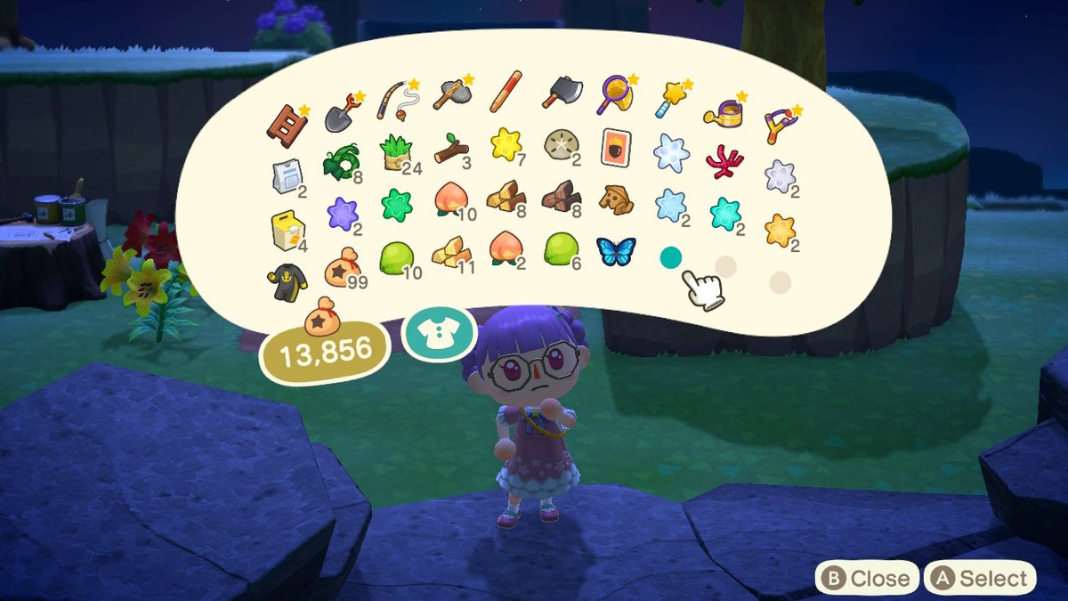 nihonchaser's tweet photo. #AnimalCrossing #ACNH #NintendoSwitch https://t.co/6vQEMwlWgp