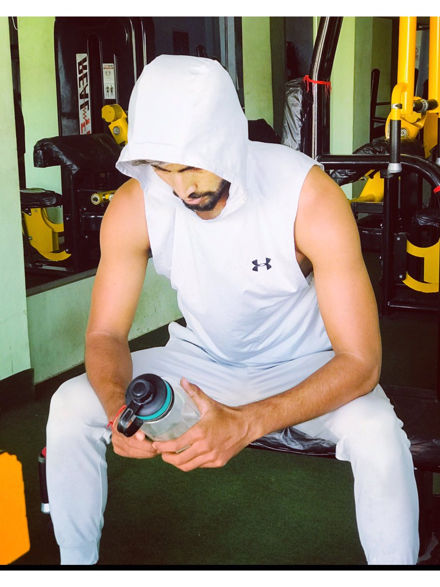 I have always believed that process is more important than results.✌🏻✨