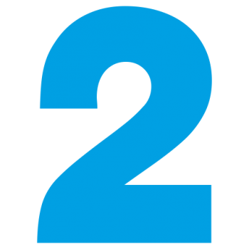 DementiaCRC's tweet photo. 2 more sleeps!
Making person centred care a reality!
Congrats, 2nd batch of abstract speakers: Prof Belinda Goodenough, Alex Jedlicko, Dr Gaynor Macdonald, A/Prof Steve Macfarlane &amp; Dr Nikki-Anne Wilson @DementiaTrainAu @Dementia_Centre  @neuraustralia @DementiaAus 
#Dementia https://t.co/SF3ZdTOGmz
